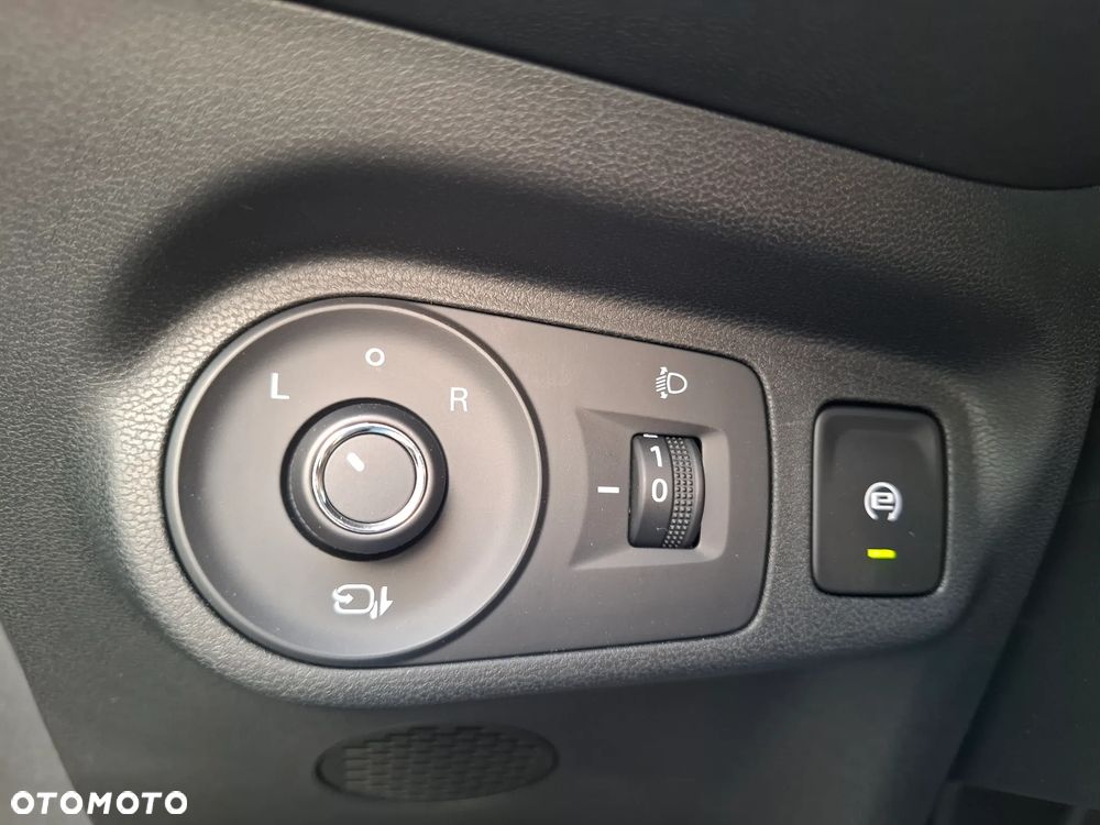 MG MG3 1.5 Excite - 20