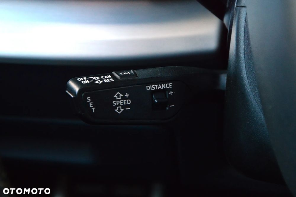 Audi Q8 50 TDI mHEV Quattro Tiptronic - 28
