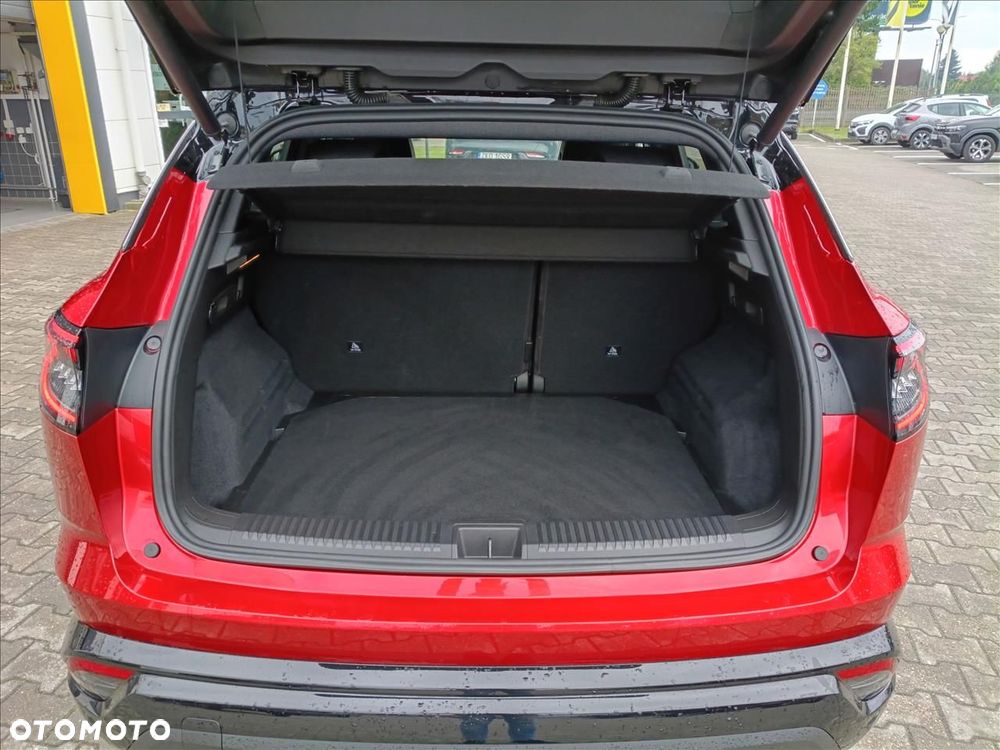 Renault Austral 1.3 TCe mHEV Techno - 17