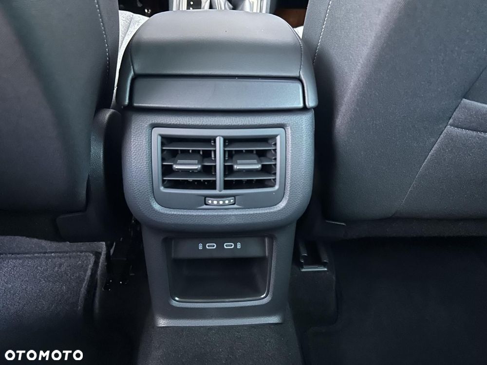 Seat Ateca - 18