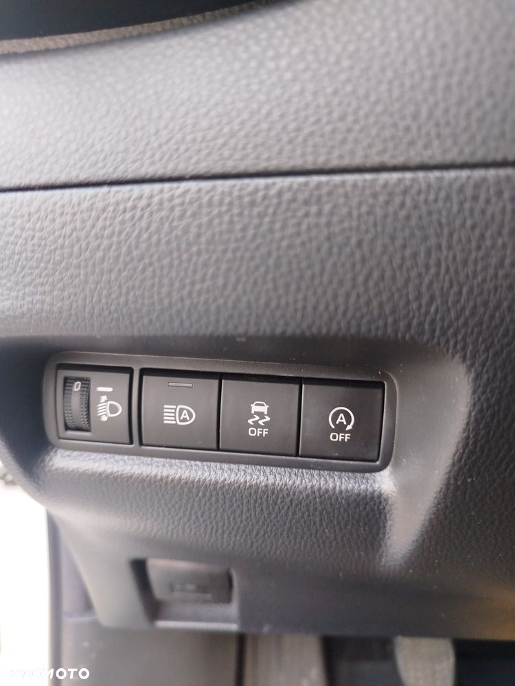 Toyota Aygo 1.0 VVT-i Color Edition - 18