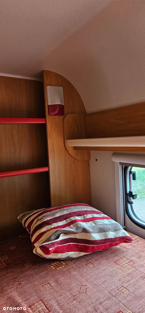 Chateau LUNAR 500 - 11