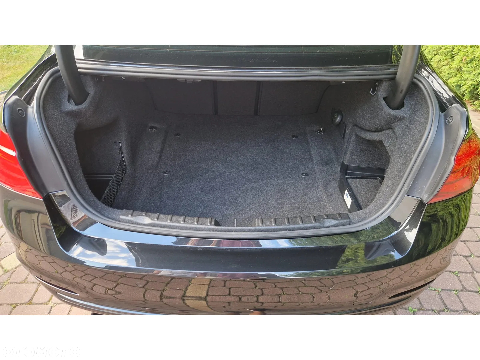 BMW Seria 3 - 23