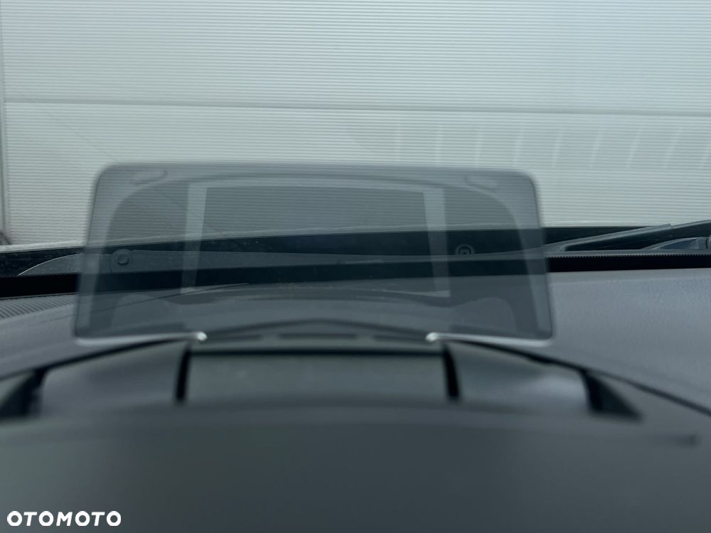 Mazda 3 SKYACTIV-D 150 Sports-Line - 21