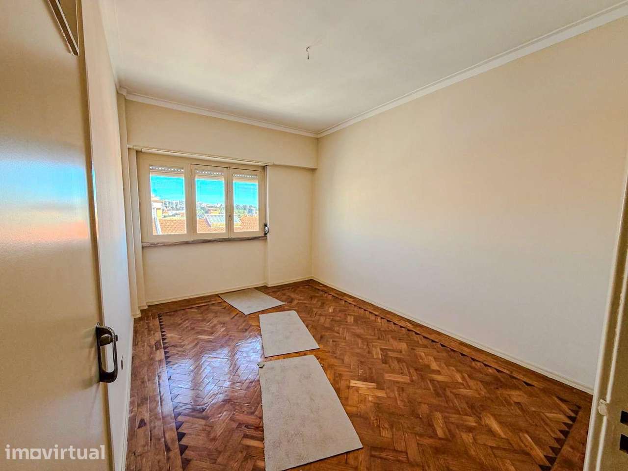 Apartamento T3 Sacavém - Grande imagem: 4/11