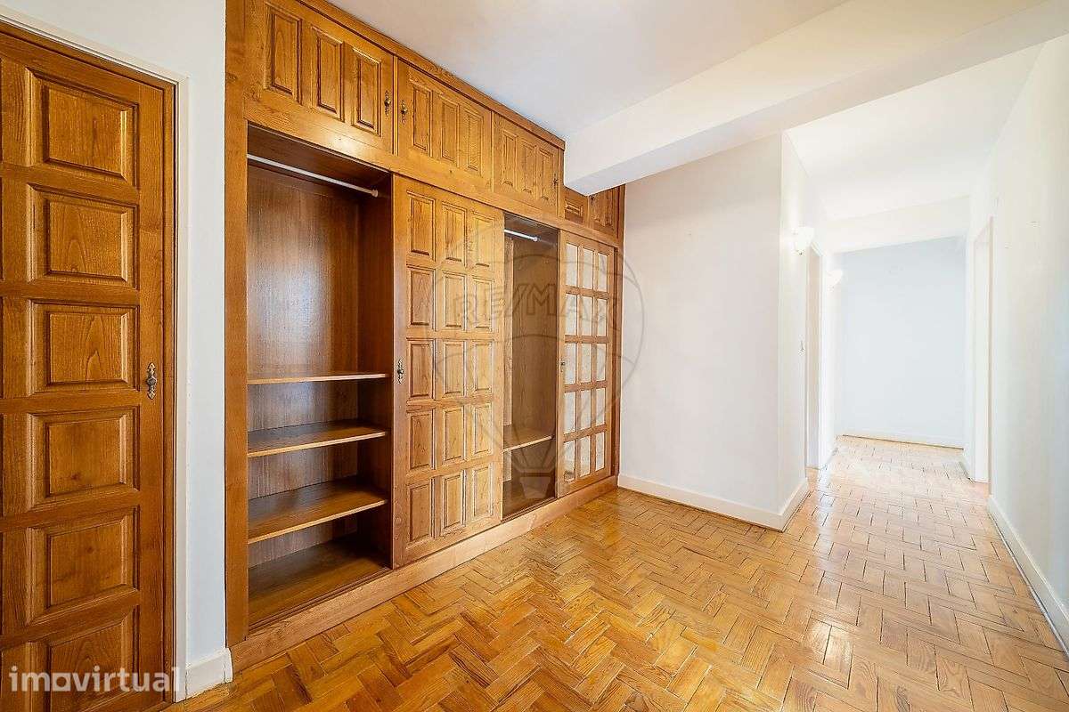 Apartamento T2 para venda - Grande imagem: 3/27