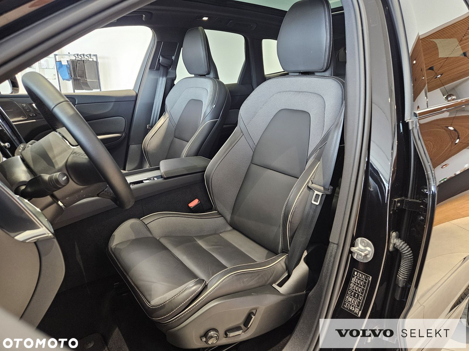 Volvo XC 60 - 15