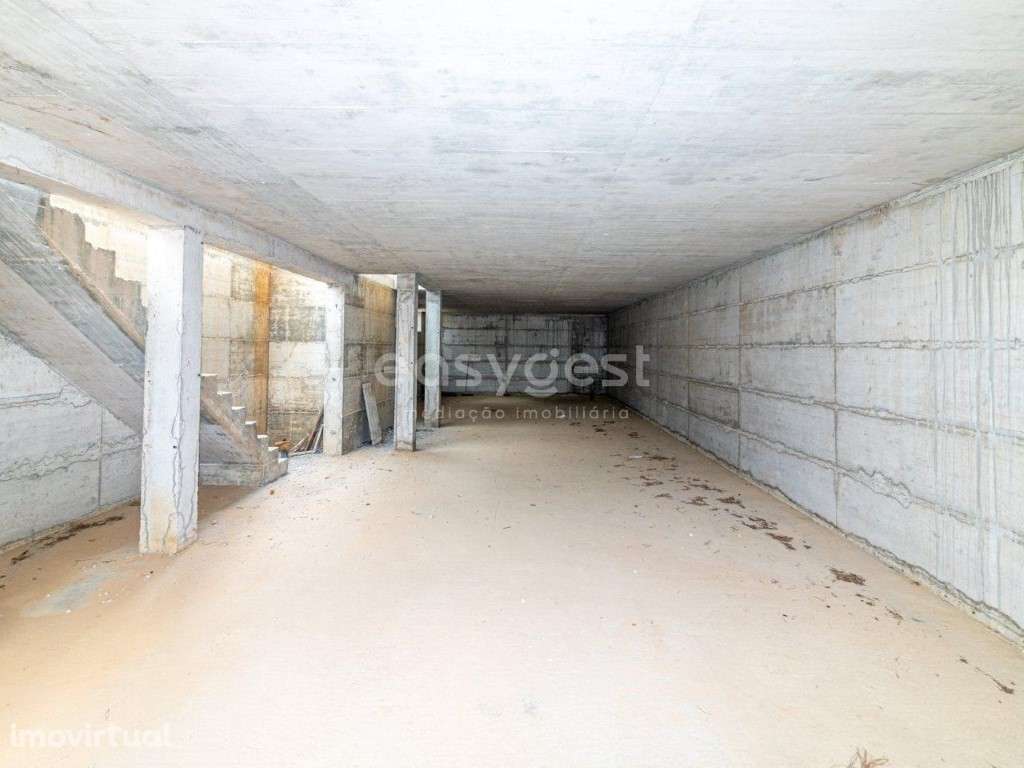 Moradia Isolada em Construção T3 com piscina, garagem - Castro Marim - Grande imagem: 4/20