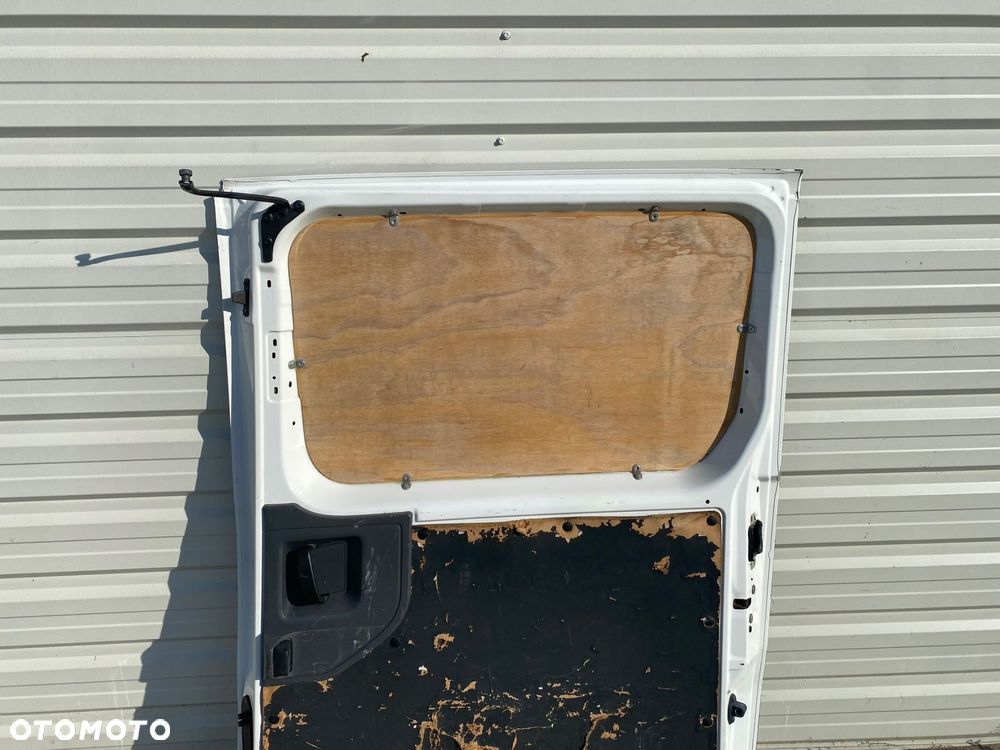 drzwi prawe przesuwne scudo jumpy expert ii eu - 12