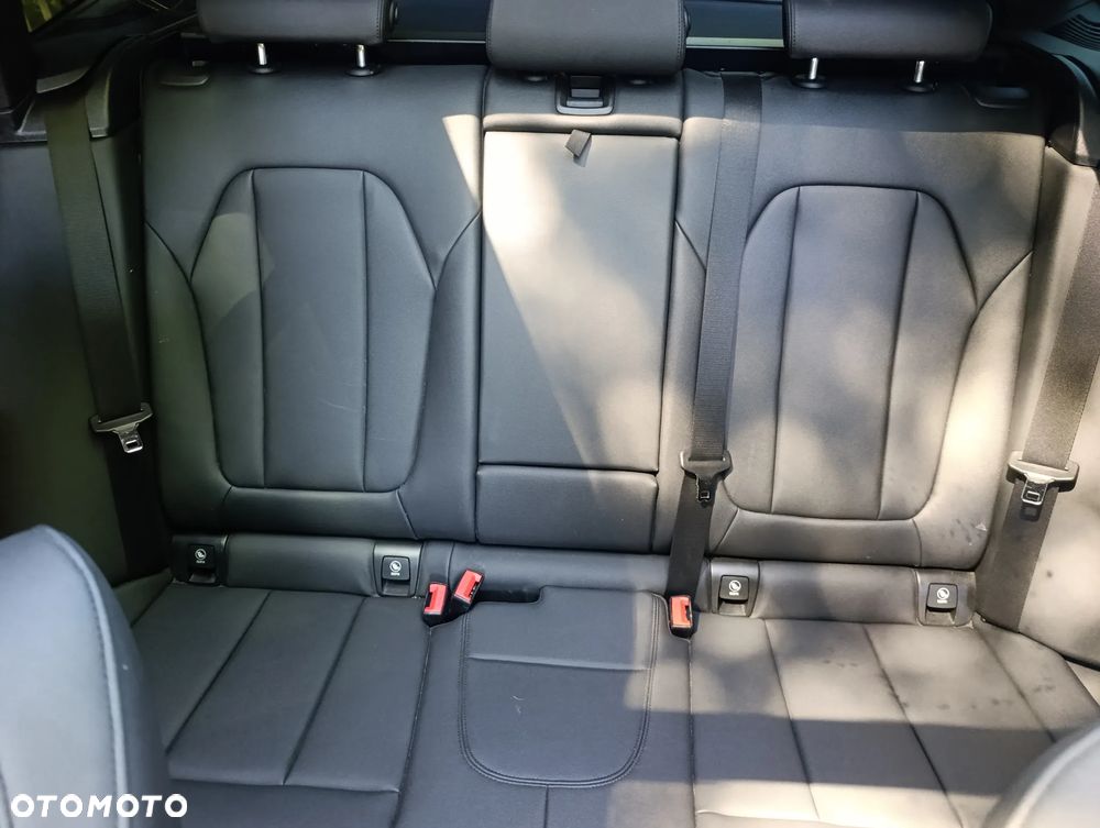 BMW X3 xDrive30i GPF xLine - 21