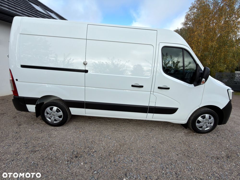 Renault Master - 19