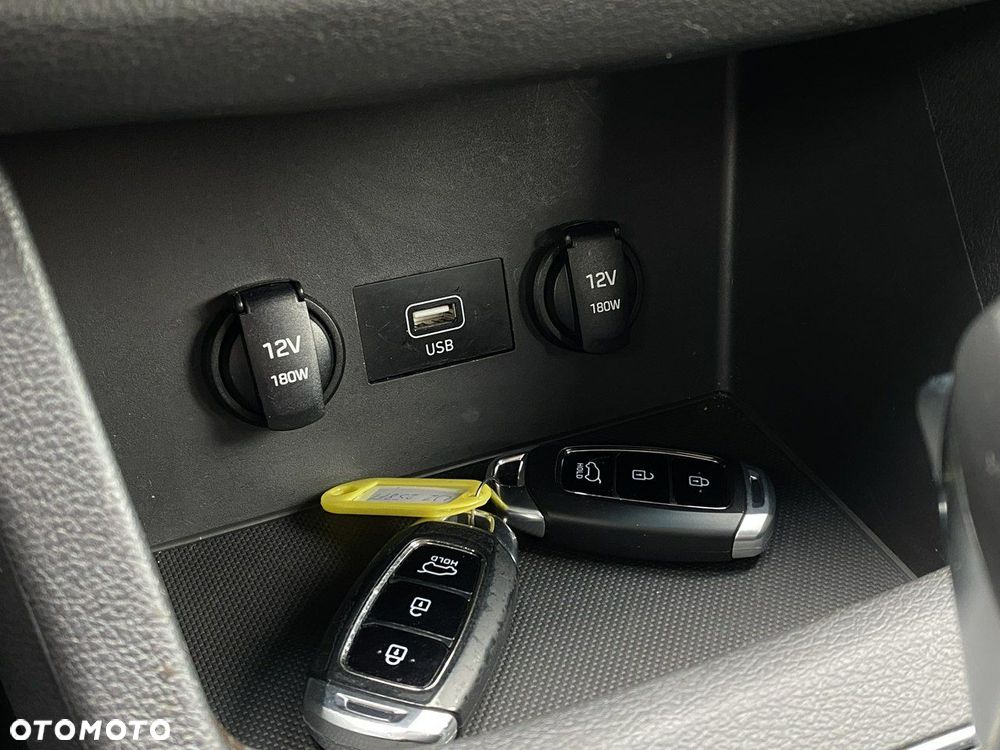 Hyundai i30 - 30
