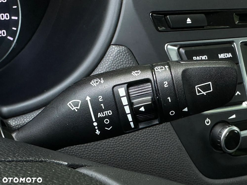 Hyundai i20 - 27