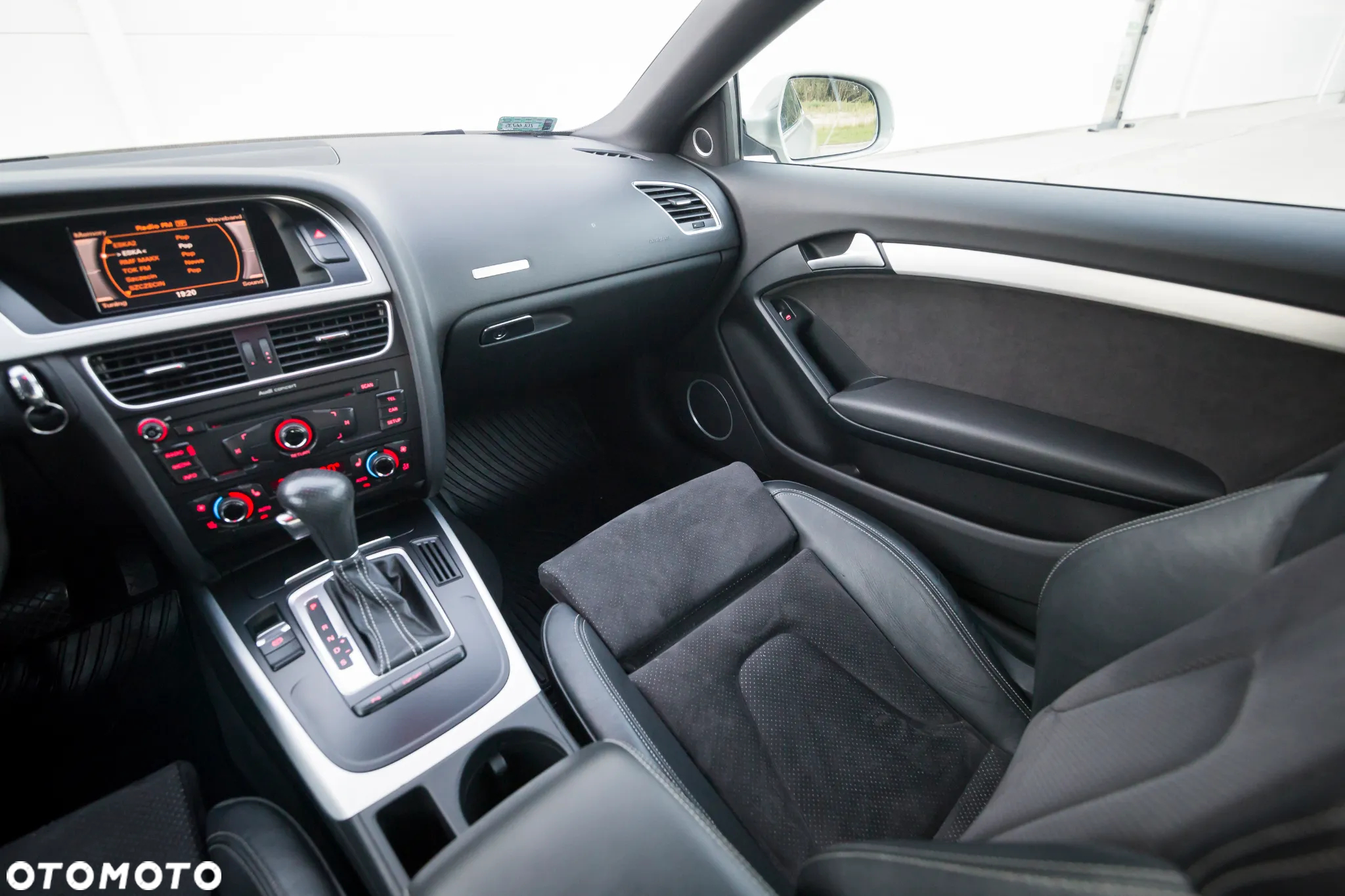 Audi A5 - 35