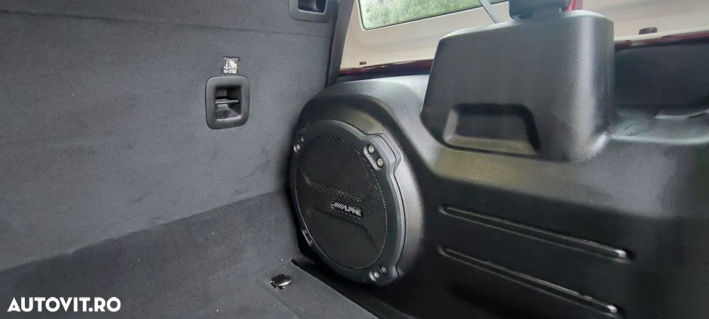 Jeep Wrangler ver-2-0-4xe-at8-phev-sahara - 25