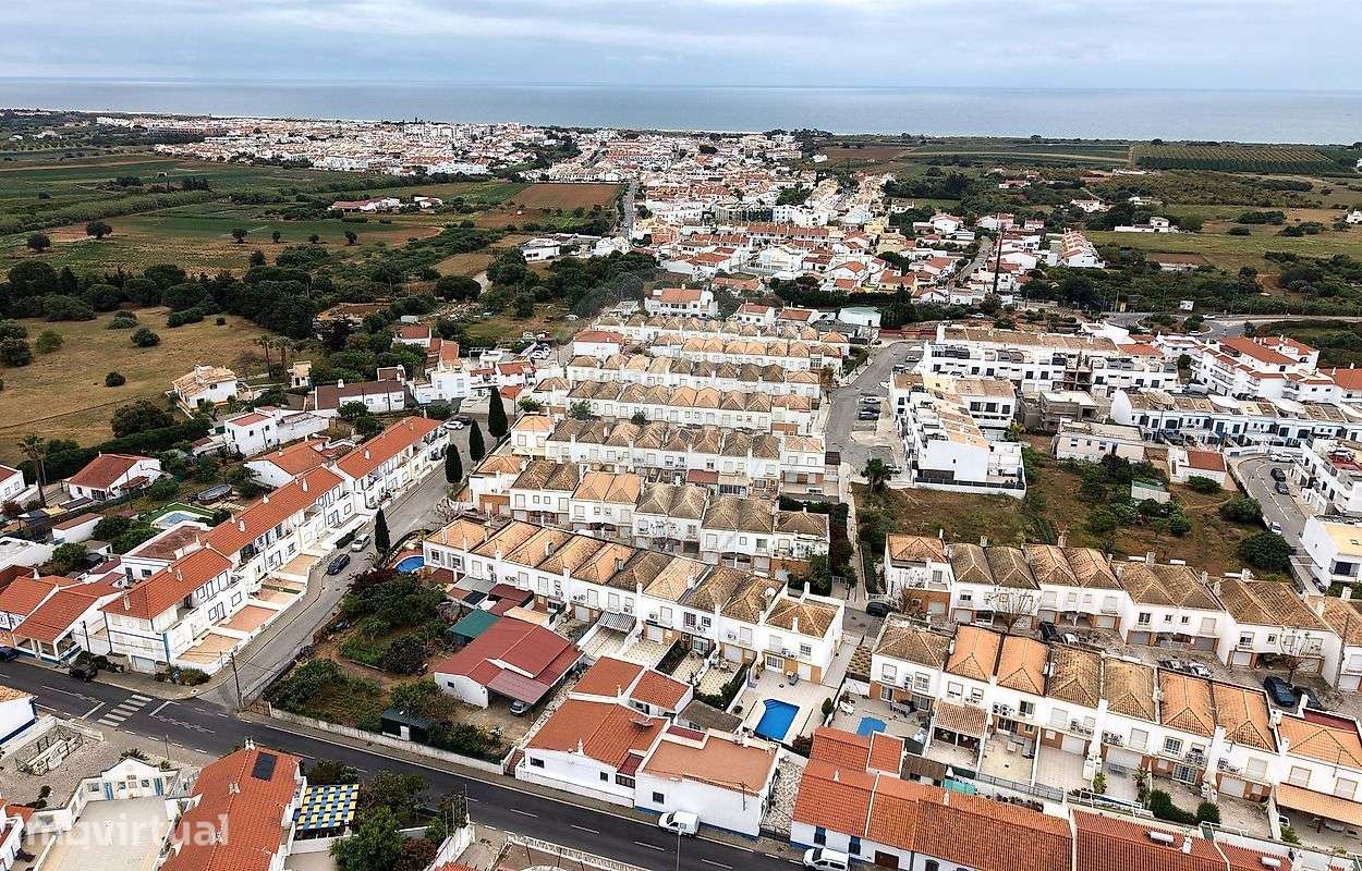 Moradia T3 para venda - Grande imagem: 4/17