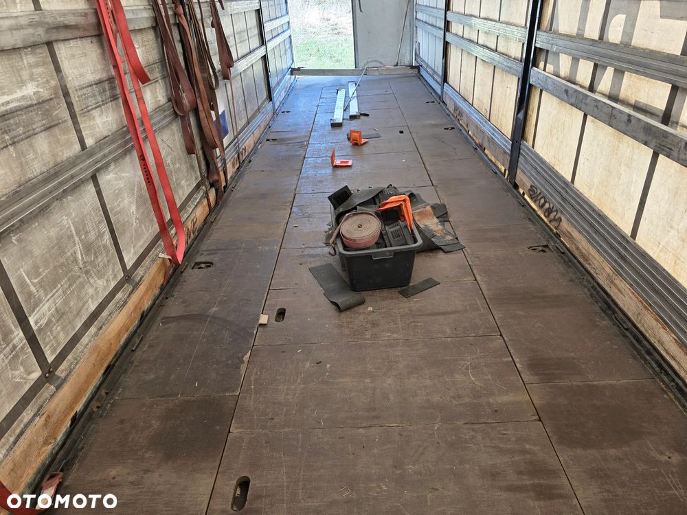 Berger LTCN Coil Mulda - 22