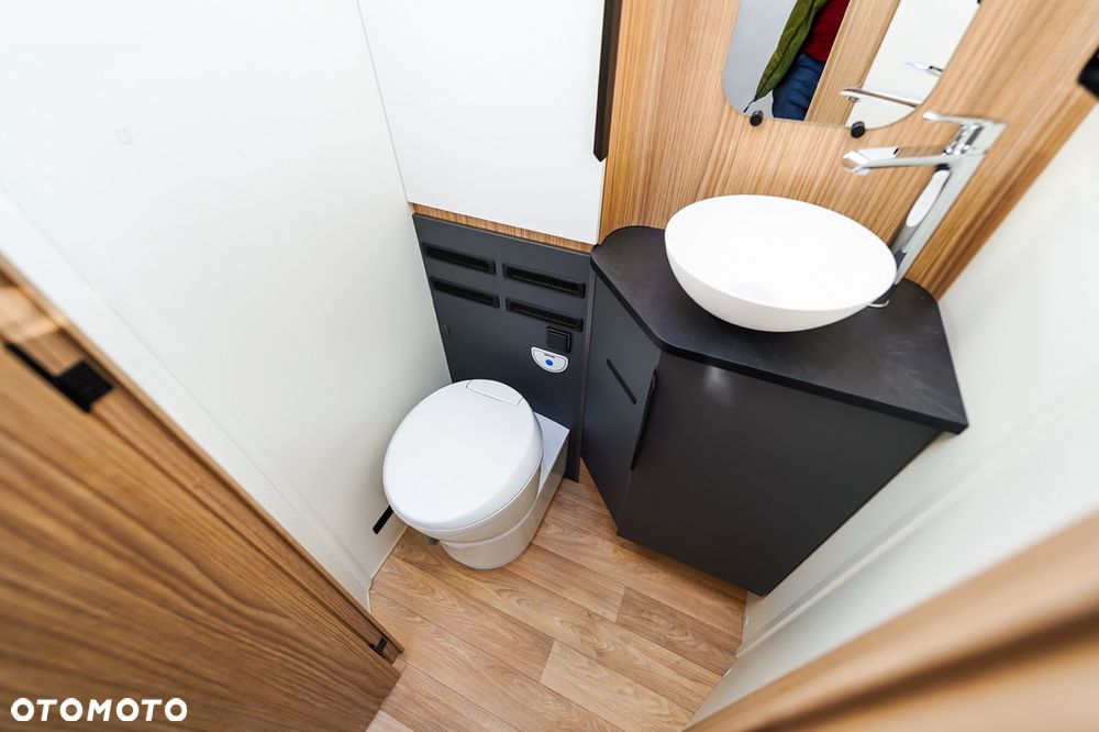 PILOTE G741 FC Expression - 38