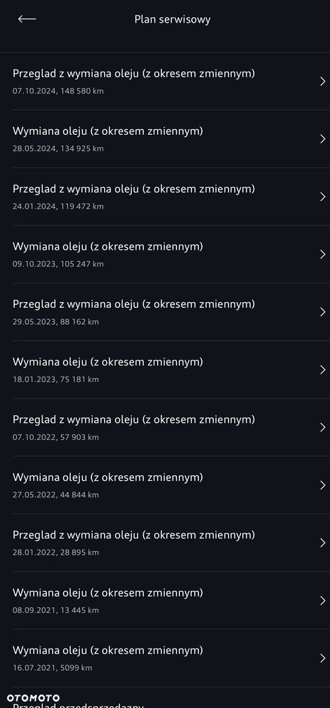 Audi S6 Limousine - 14