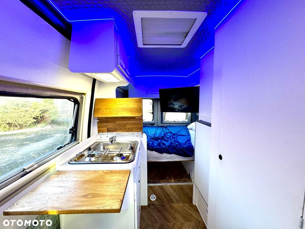 Fiat Ducato - 19