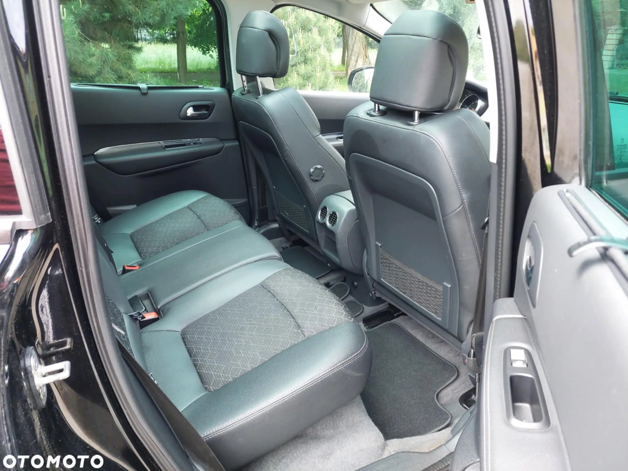 Peugeot 3008 - 8