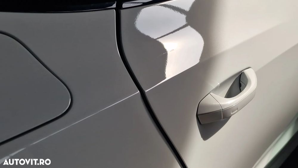 Audi S7 3.0 TDI quattro Tiptronic - 37