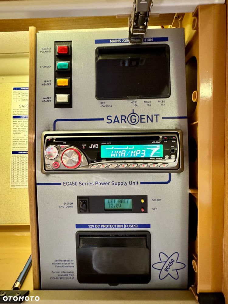SWIFT - 26