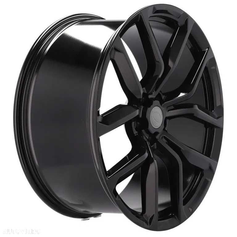 Jante Range Rover R20 5x120 328 Style | Sport, Evoque, Velar - 3