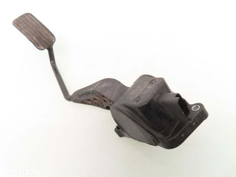 POTENCJOMETR GAZU PEUGEOT PARTNER I 1.6 HDi 0280755035 9655467180 - 4