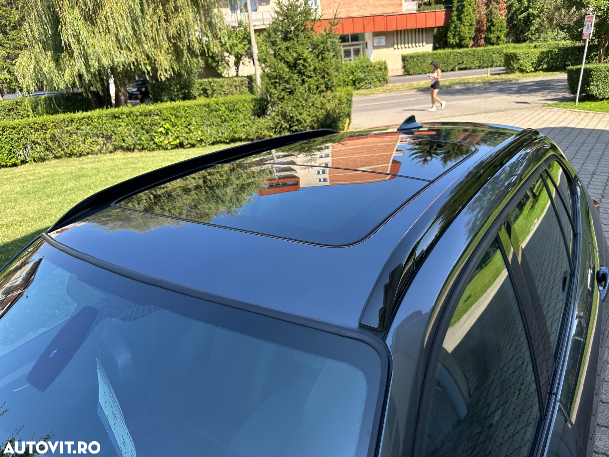 BMW X1 - 15