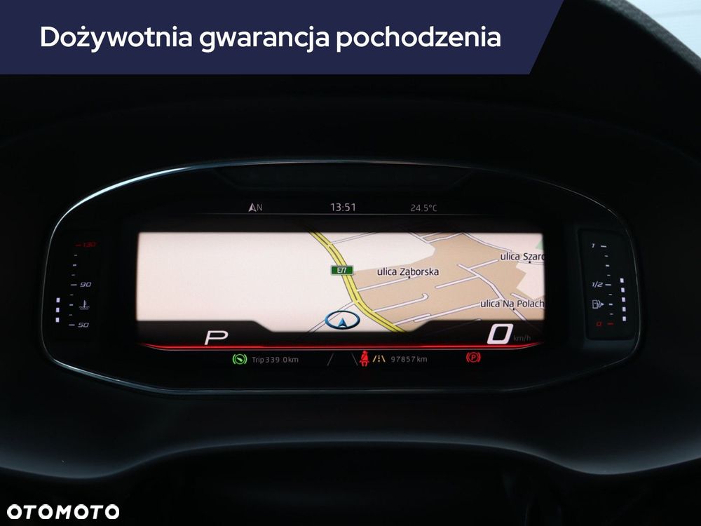 Seat Ateca - 13