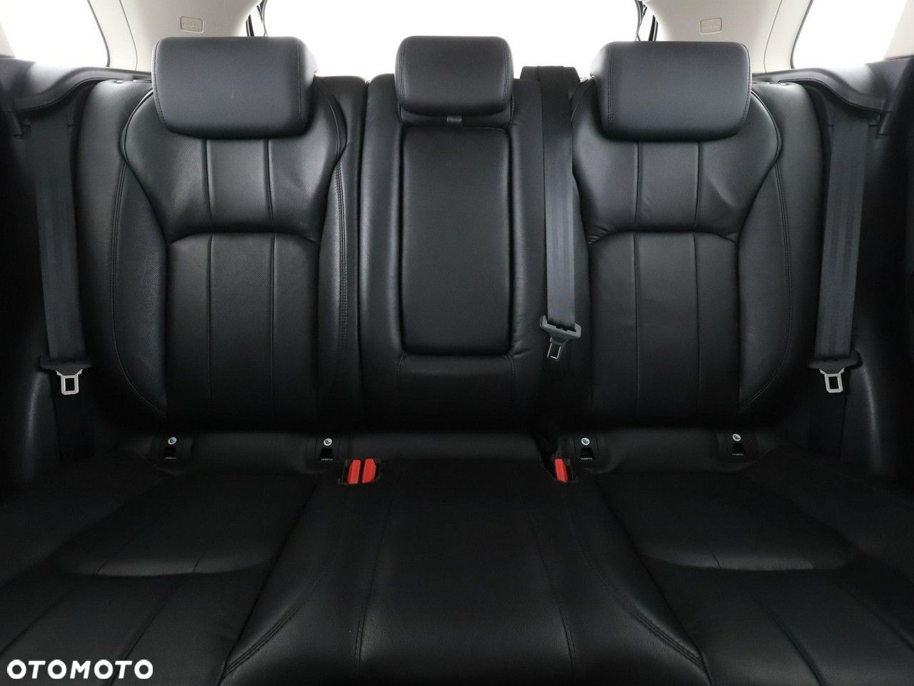 Land Rover Range Rover Evoque TD4 SE - 18