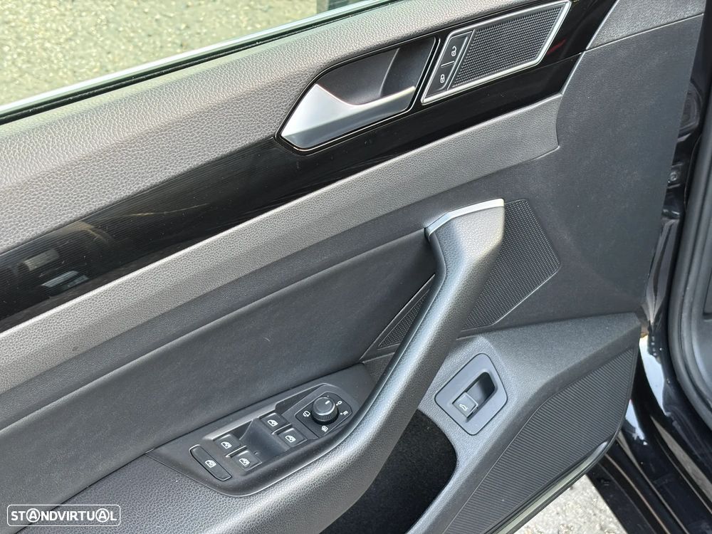 VW Arteon 2.0 TDI Elegance DSG - 10