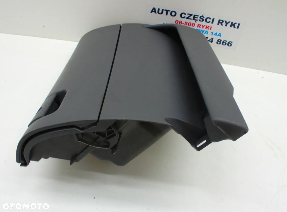 Seat Leon I Toledo II Schowek Pasażera - 10