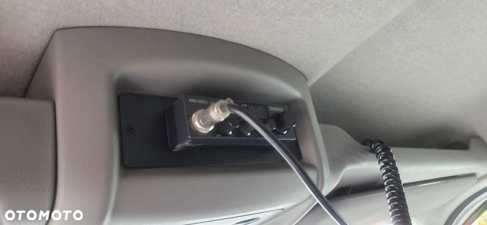 Renault Master - 32