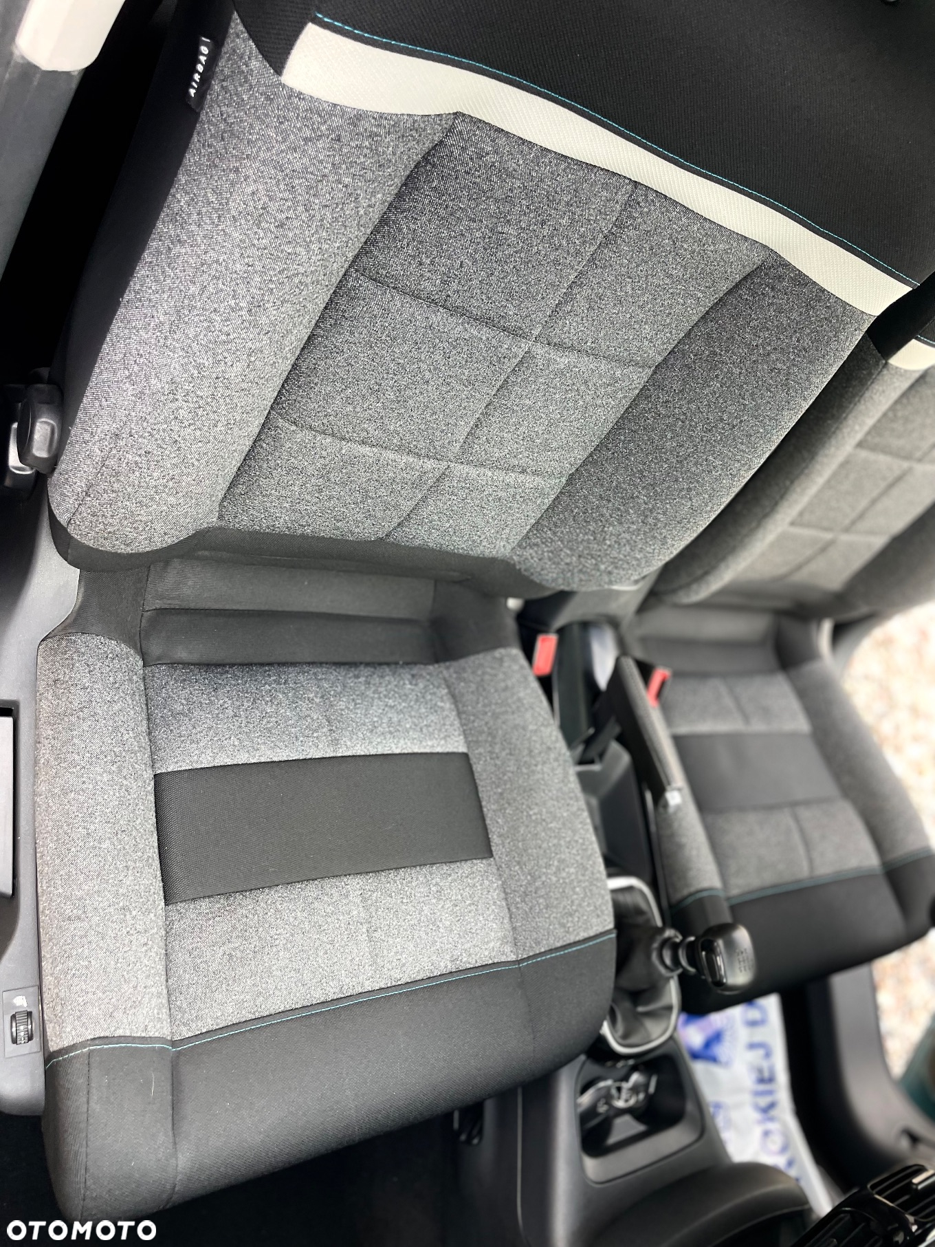 Citroën C4 Cactus 1.2 PureTech Feel S&S - 17