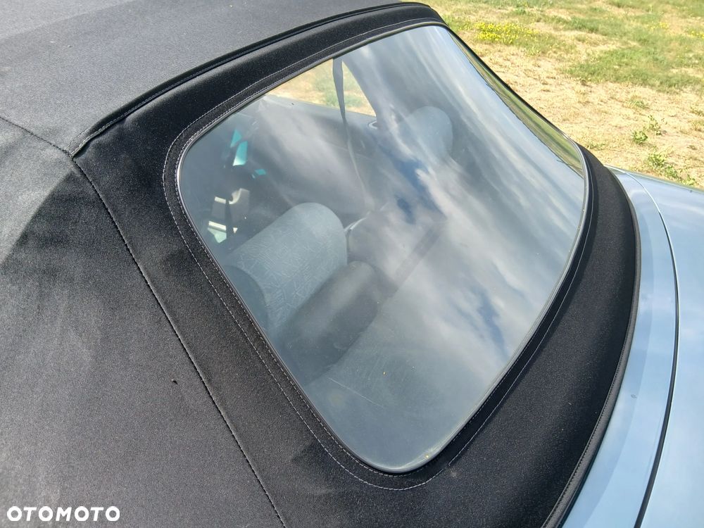 BMW Seria 3 - 12