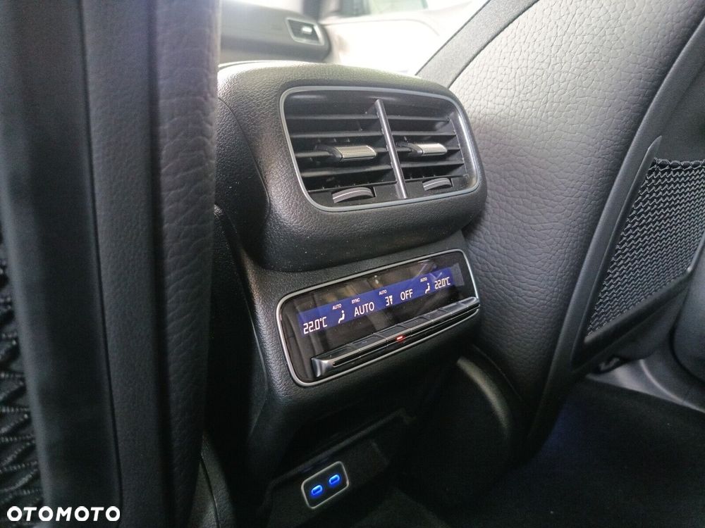 Mercedes-Benz GLS - 34