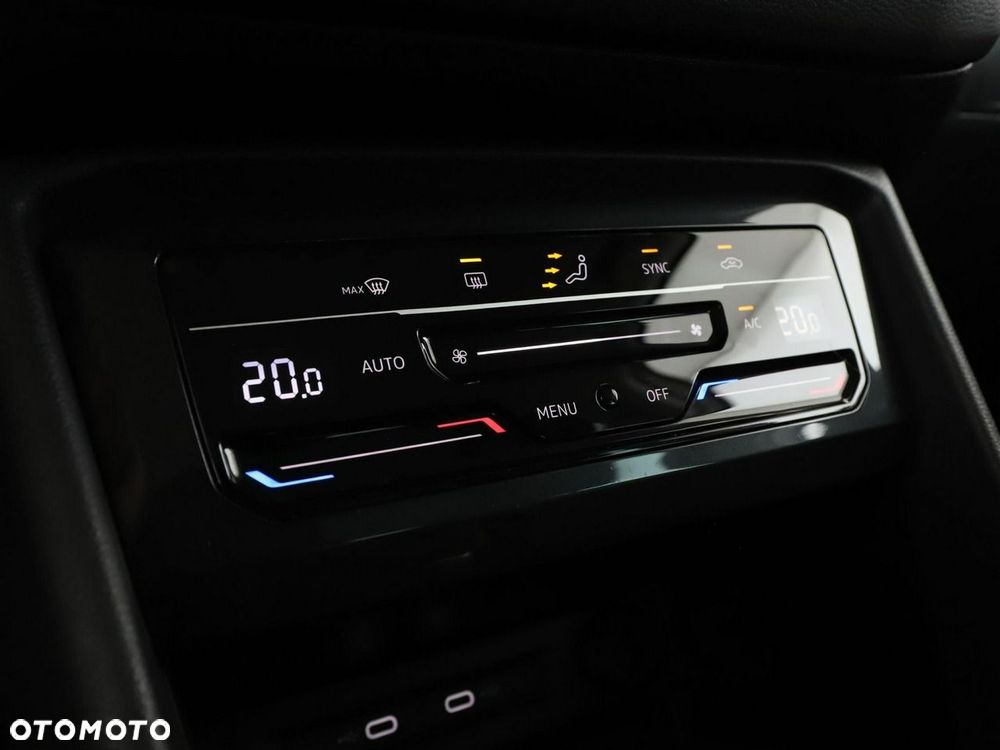 Volkswagen Tiguan 2.0 TDI Life DSG - 29