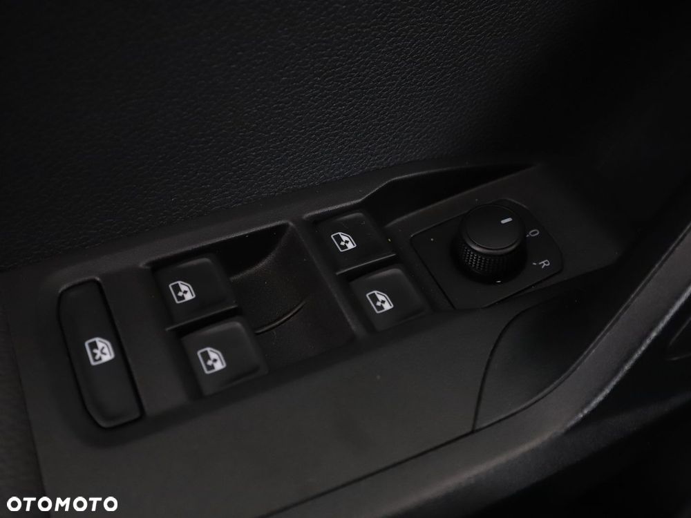 Seat Arona 1.0 TSI Style S&S - 32