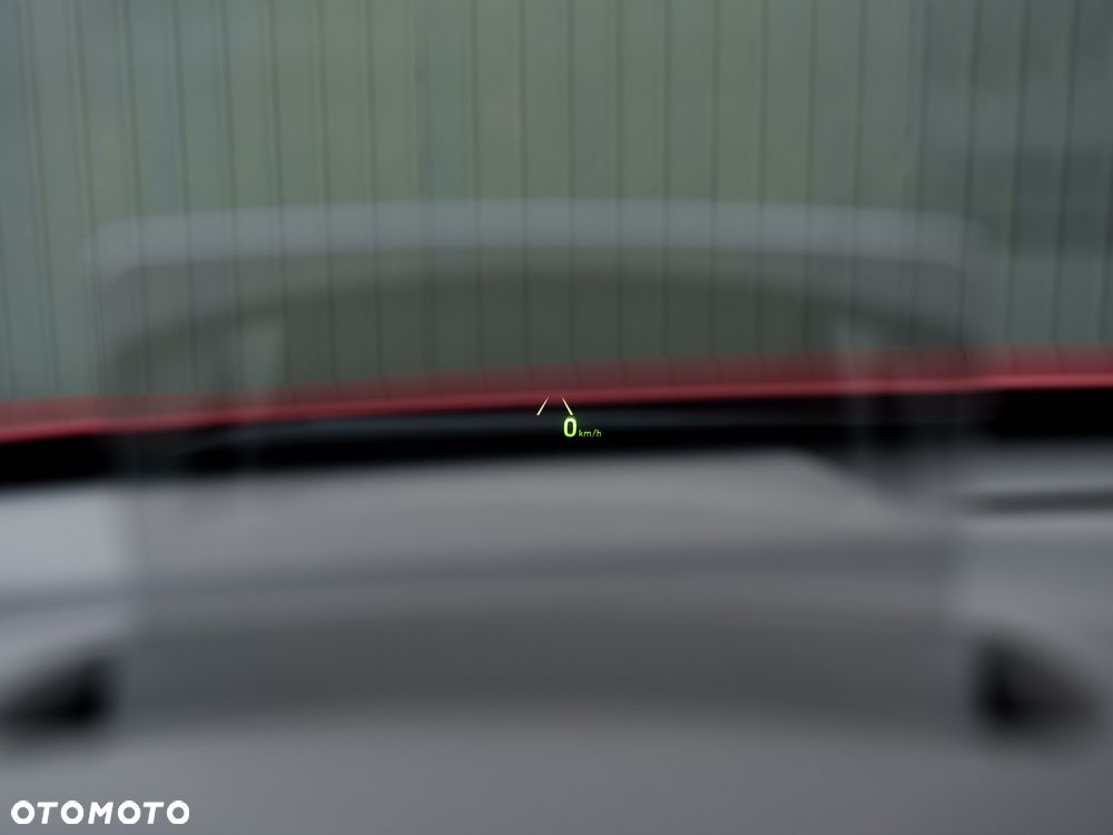 Hyundai Kona 1.6 CRDi Select - 24