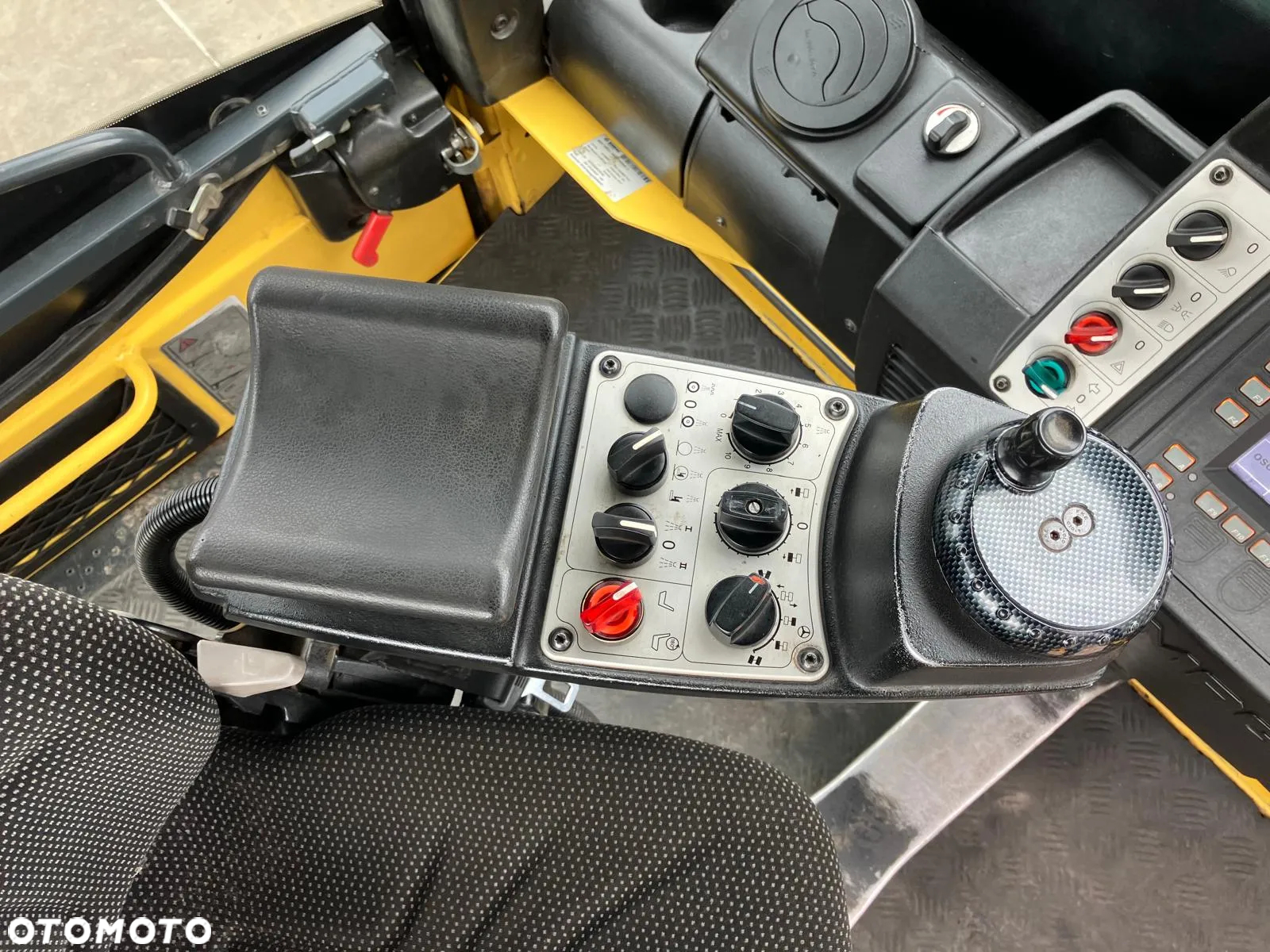 Bomag BW 174 AP-4i AM - 16