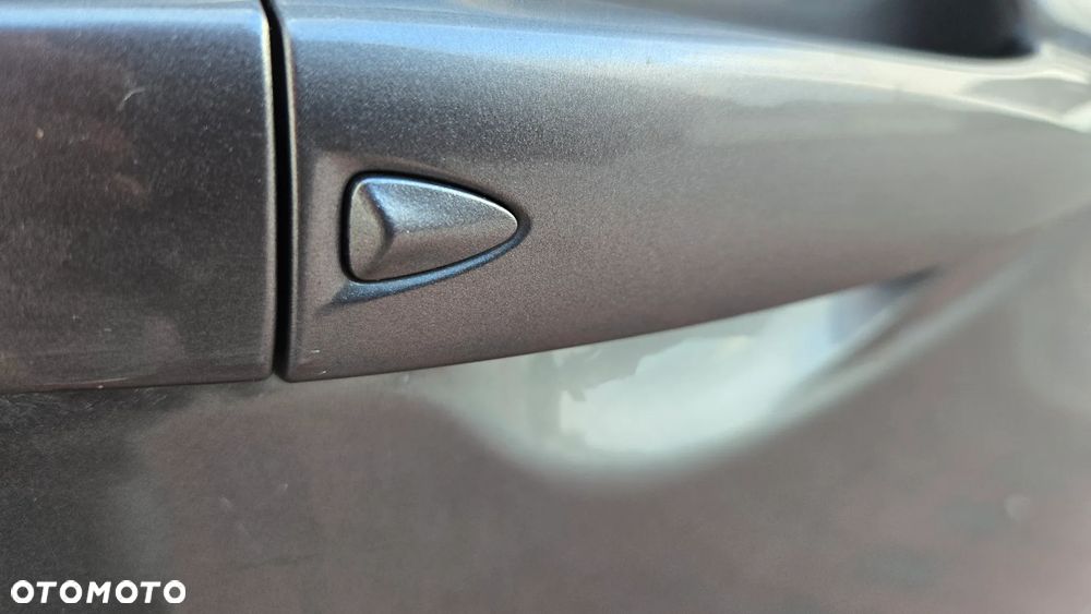 Nissan Qashqai 1.6 DCi Tekna Xtronic EU6 - 23