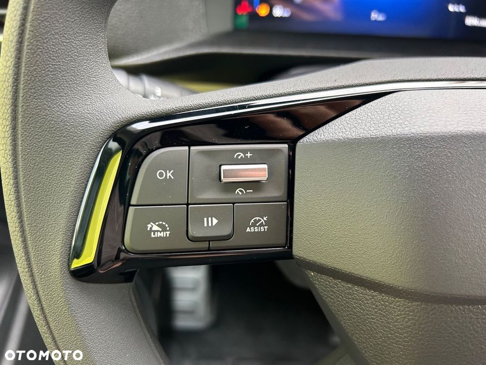 Opel Zafira 2.0 Diesel XL Business - 19