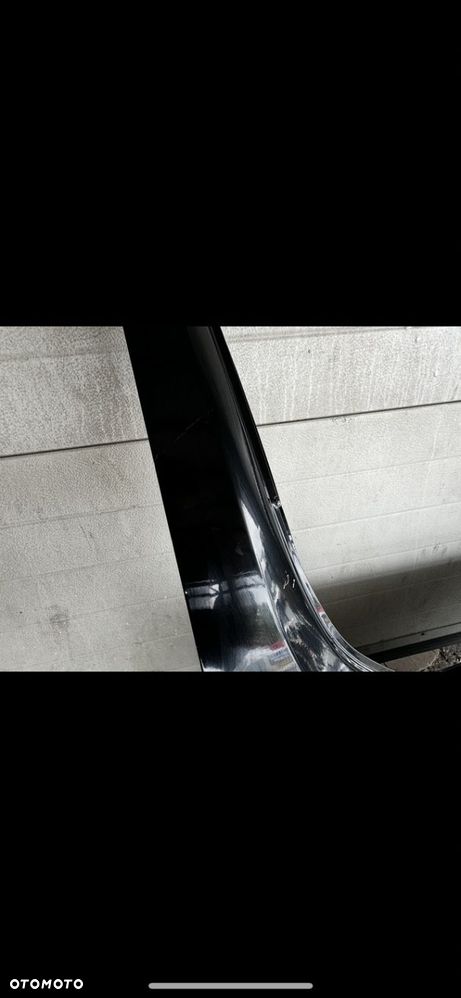 DRZWI PRAWY PRZÓD 9812213980 PROACE II EXPERT III JUMPY III VIVARO C - 4