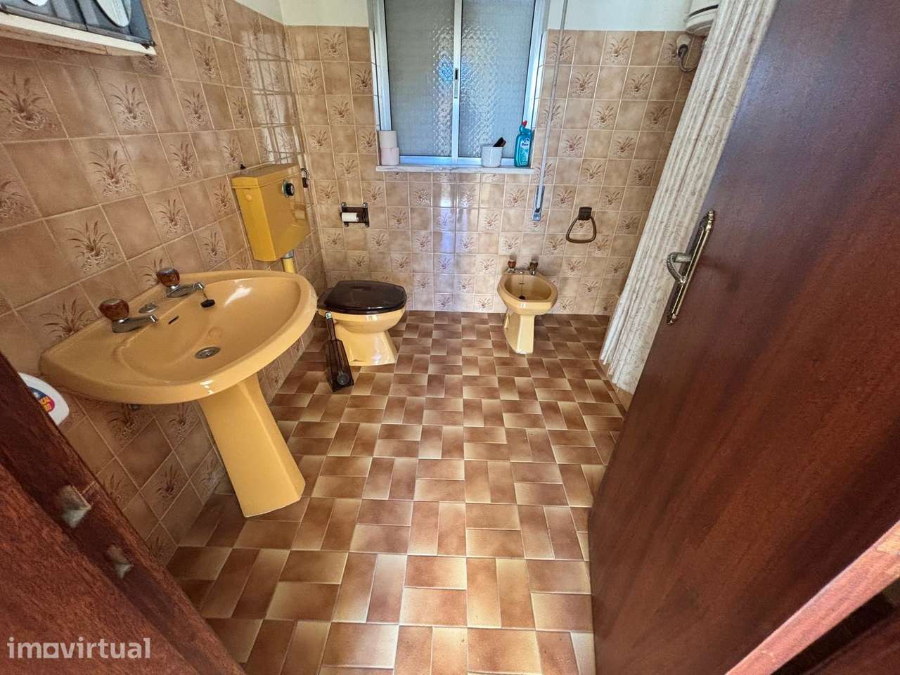 Moradia T3 Venda em São Paio,Gouveia - Grande imagem: 5/14