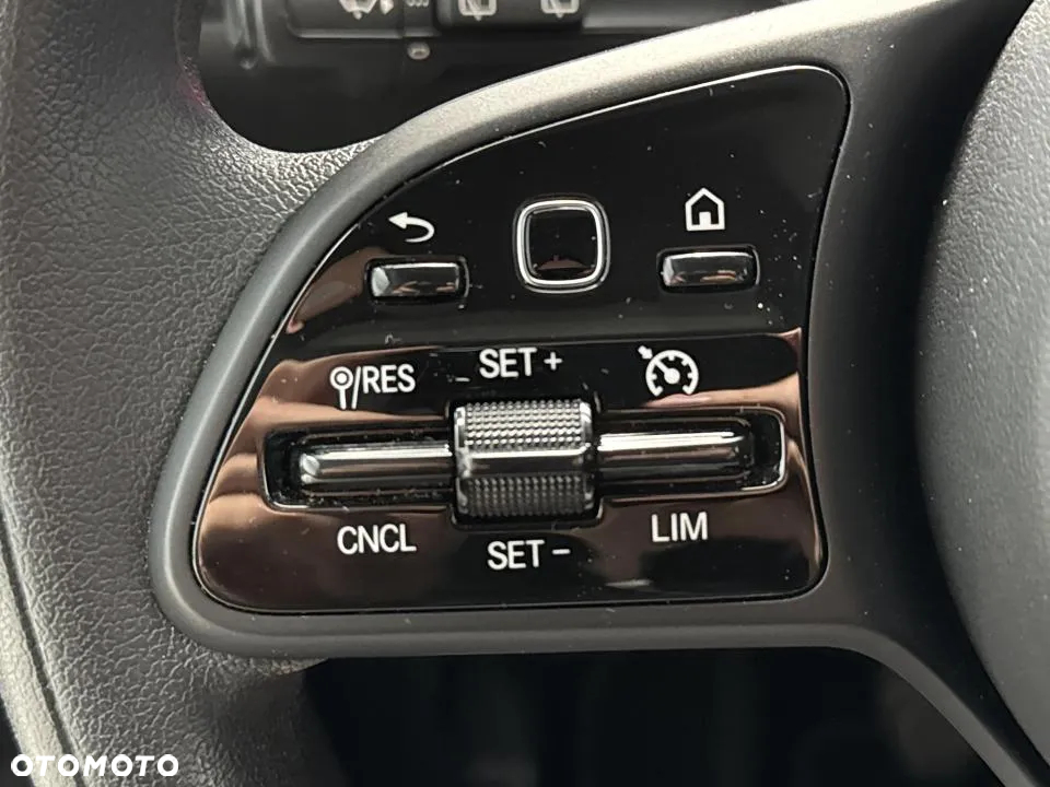 Mercedes-Benz Citan - 16