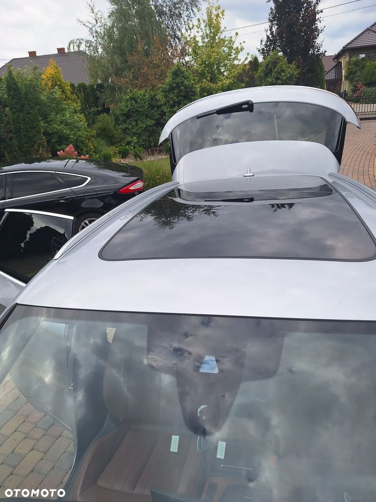 Audi Q5 45 TFSI mHEV Quattro S tronic - 25