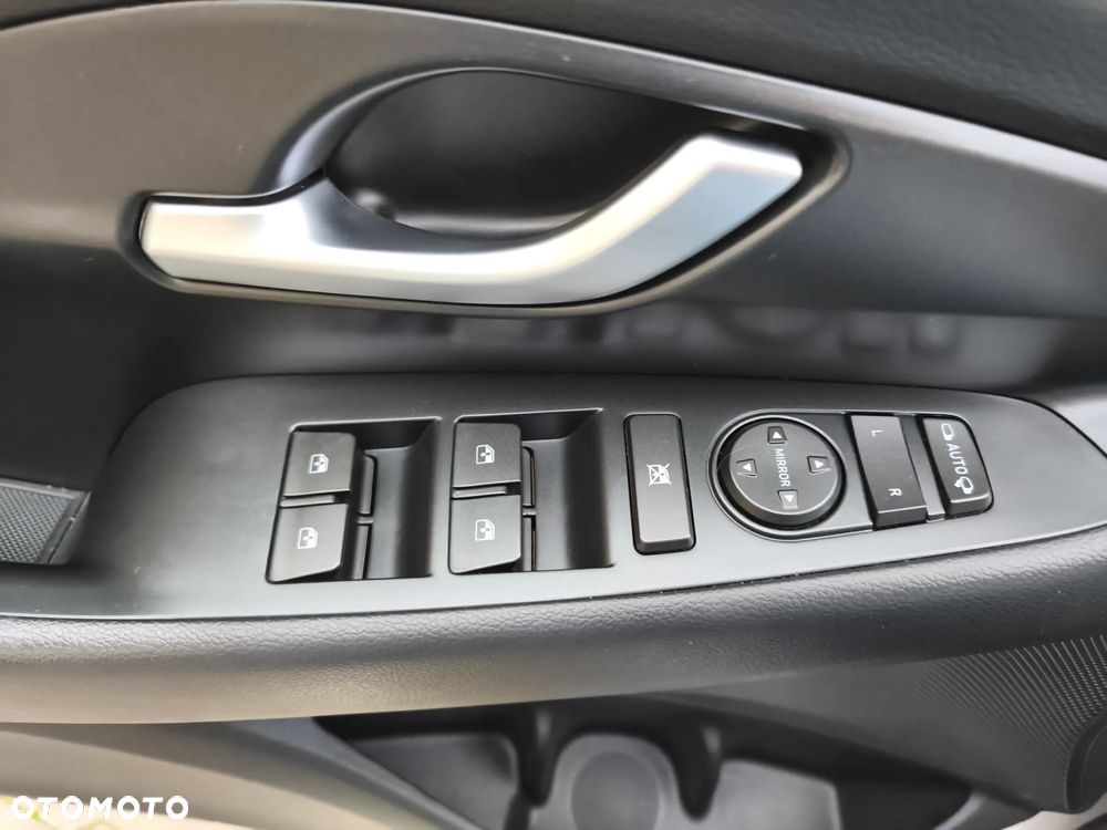 Hyundai i30 1.5 T-GDI 48V Smart - 35