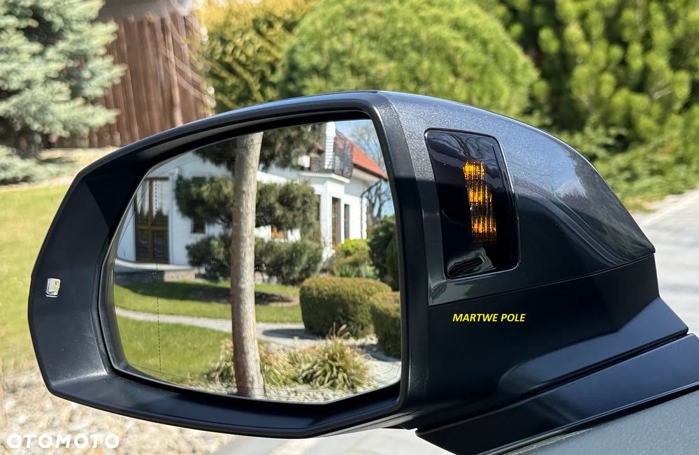 Audi Q5 Sportback 40 TDI quattro S tronic S line - 12